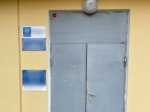 В Обнинске будут судить бывшего инженера по строительству за злоупотребление должностью