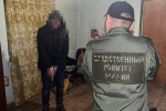 Спор с мужем о политике стоил жизни жительнице Херсонской области