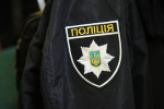 В Киеве разыскивают группу включавших песню «Я — русский» парней