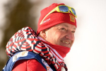 Экс-тренер сборной России заявил о желании европейских лыжников соревноваться с россиянами