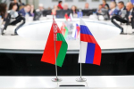 Россия и Белоруссия начали взаимно признавать визы. Как изменились правила?
