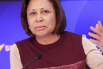 Роднина заявила о потере Россией целого поколения спортсменов