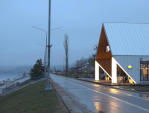 Калужане недовольны \