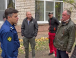 Количество жалоб в калужскую прокуратуру увеличилось более чем на четверть