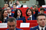 12 января: какой праздник сегодня отмечают в России и мире