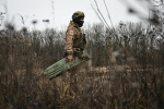 Министр обороны Польши заявил об усталости от конфликта на Украине