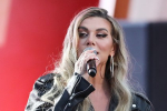 Седокова решила вернуться на сцену после трагедии с бывшим мужем
