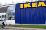 Польские солдаты случайно отправили в IKEA противотанковые мины