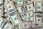 Мошенники запугали россиянку украинцами и выманили у нее 15 миллионов рублей