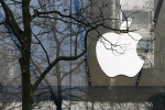 Apple выступила против отмены программы разнообразия и инклюзивности