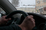 Юрист предупредил российских автомобилистов о недопустимости одной ленты в машине