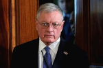 На Западе высказались об отмене визита будущего спецпосланника США по Украине в Киев