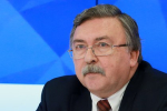 В России прокомментировали позицию США по конфликту на Украине