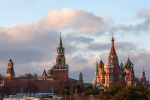 Звезда «Слова пацана» назвал главное отличие москвичей от жителей других городов
