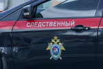 Неизвестный жестоко расправился с пожилой парой в российском регионе