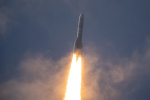   Ariane 6    Kuiper