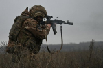 На Украине признали продвижение ВС России в Дзержинске и Часовом Яре