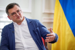Кулебу обвинили в стремлении жить по отдельным от Украины принципам
