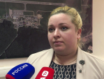 Губернатор пожелал успехов новому министру здравоохранения Калужской области
