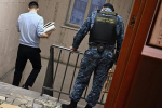 Наемник ВСУ из Парагвая стал фигурантом уголовного дела о теракте в России