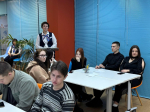 В Калужской области подвели итоги акции «Выпускник года»