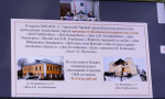 В Калужской области в 2024 году собираемость взносов на капитальный ремонт составила 99,65 процентов