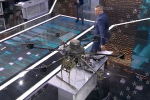 В России тяжелый украинский дрон заставят служить против своих создателей