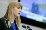 В Госдуме отреагировали на отказ Китая принимать танкеры с российской нефтью