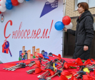 Более 450 миллионов рублей выделили на расселение аварийного жилфонда в Калужской области