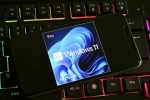   Windows 11 