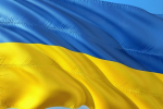В парламенте Грузии призвали Кулебу воевать после ухода из МИД