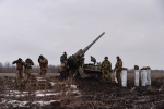 Глава МИД Украины признал очень сложное положение ВСУ в Донбассе