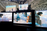   OLED-