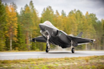        F-35