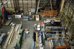  Ghelamco      