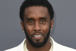  P.Diddy     