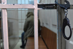 Шпионивший в ДНР за ВС России гражданин Украины получил 14 лет колонии