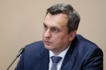 Политик одной западной страны посетил супермаркет в Москве и был потрясен
