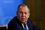 Лавров рассказал о повседневных контактах с новыми властям Сирии