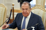 Лавров высказался об ожиданиях России от администрации Трампа