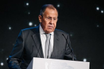 Лавров прокомментировал соглашение о партнерстве Армении и США