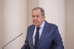 Лавров рассказал о гарантиях «той стране, которая сейчас называется Украиной»