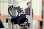 Пытавшегося отравить работников ОПК под Ярославлем украинского агента курировали в РДК