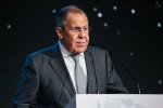 Лавров рассказал о предложениях команды Трампа о встрече с Путиным