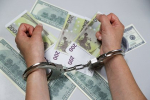 Российский банкир попал под следствие за продажу старинных монет за два миллиарда рублей