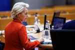 Данные о дешевом американском СПГ для Европы оказались недостоверными