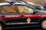 Стало известно о смерти учительницы во время омолаживающих процедур в московской клинике