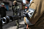 Осужденный на 24 года за стрельбу по сослуживцам россиянин пять раз пытался попасть на СВО