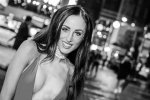 Звезда OnlyFans выпала с балкона во время отпуска на Бали и не выжила