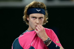    Australian Open